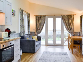 Ty Nant - Uk32239